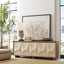 Uttermost Lighting Moonscape Table Lamp House of Isabella UK
