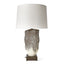 Uttermost Lighting Moonscape Table Lamp House of Isabella UK