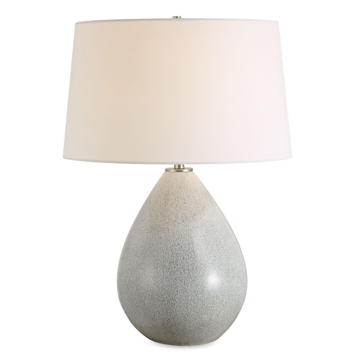 Uttermost Lighting Moray Table Lamp House of Isabella UK