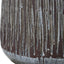Uttermost Lighting Neolithic Blue-Gray Table Lamp House of Isabella UK