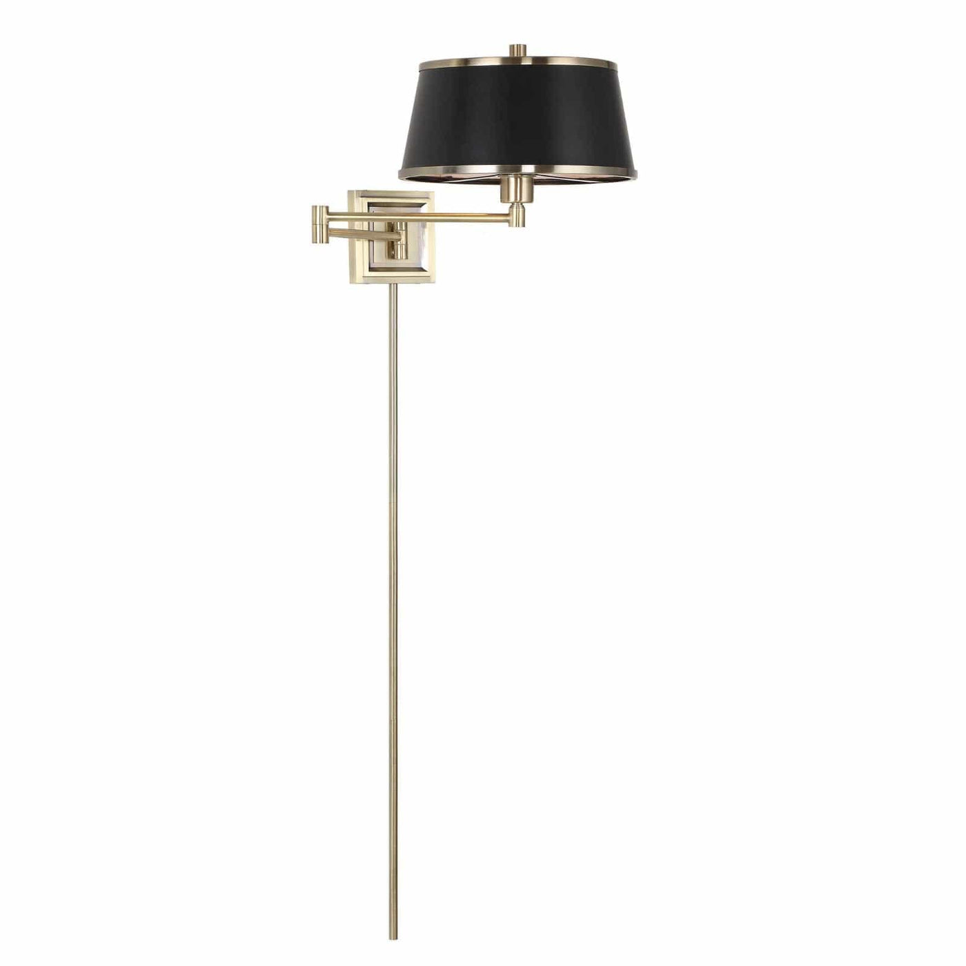 Uttermost Lighting Newmarket Wall Light House of Isabella UK