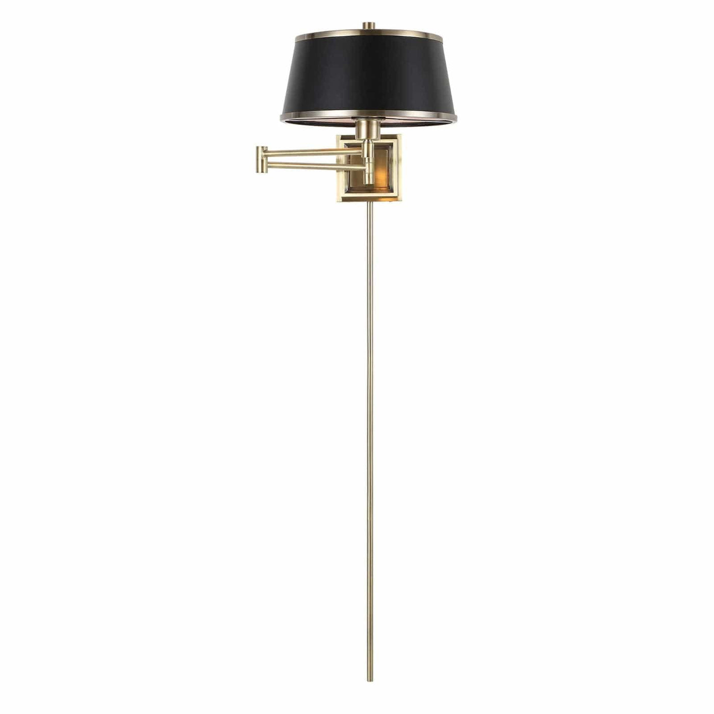 Uttermost Lighting Newmarket Wall Light House of Isabella UK