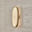 Uttermost Lighting Newport LED Wall Light House of Isabella UK