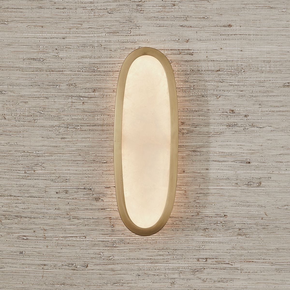 Uttermost Lighting Newport LED Wall Light House of Isabella UK