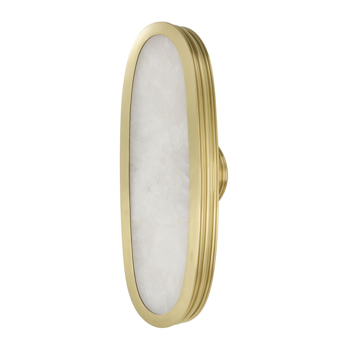 Uttermost Lighting Newport LED Wall Light House of Isabella UK