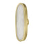 Uttermost Lighting Newport LED Wall Light House of Isabella UK