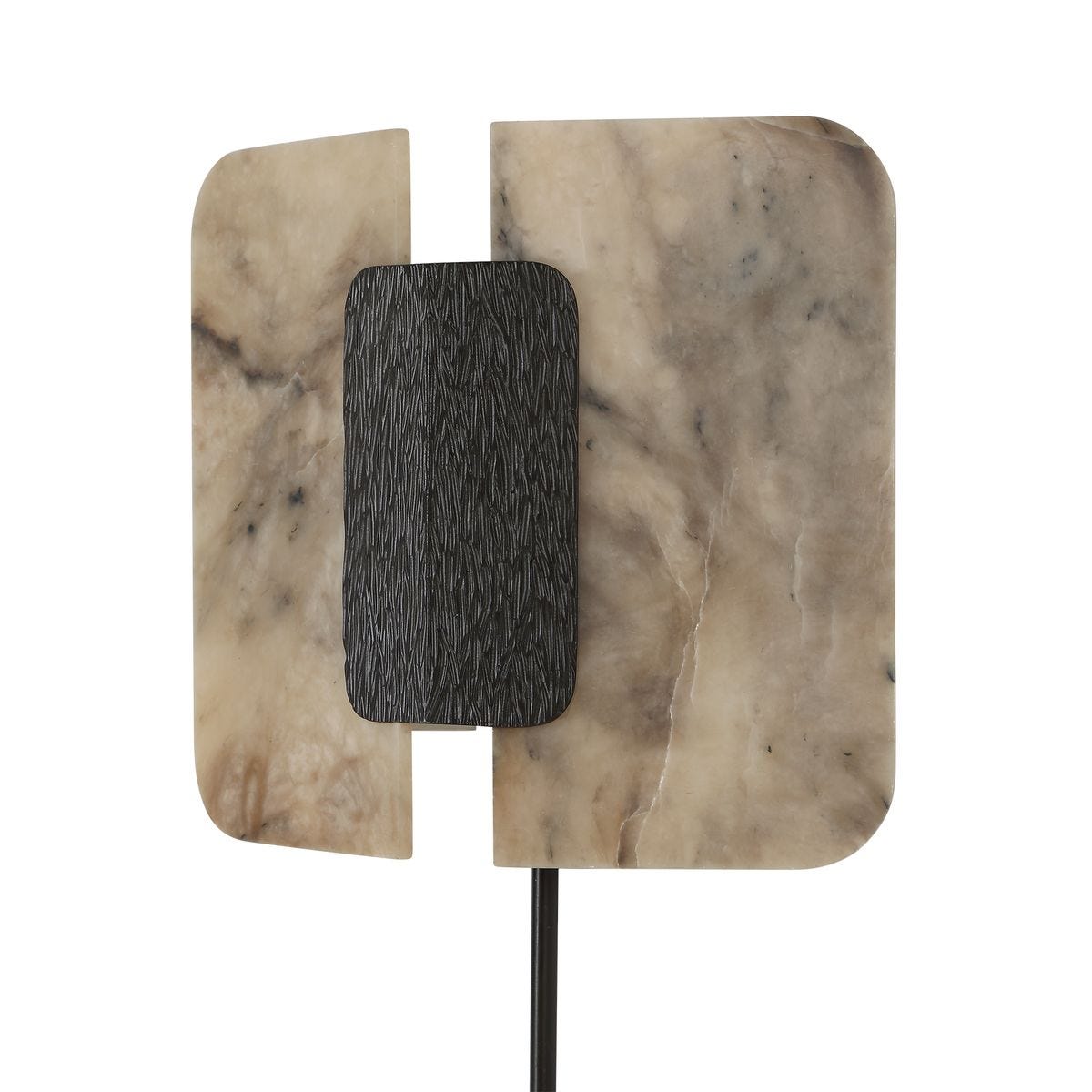 Uttermost Lighting Open Book Wall Light House of Isabella UK
