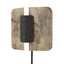 Uttermost Lighting Open Book Wall Light House of Isabella UK