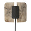 Uttermost Lighting Open Book Wall Light House of Isabella UK