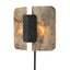 Uttermost Lighting Open Book Wall Light House of Isabella UK