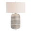 Prospect Table Lamp, Large.