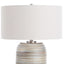 Prospect Table Lamp, Large.