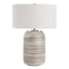 Prospect Table Lamp, Large.