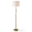 Uttermost Lighting Quite The Buzz Floor Lamp House of Isabella UK