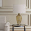 Uttermost Lighting Rainer Table Lamp House of Isabella UK
