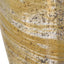 Uttermost Lighting Rainer Table Lamp House of Isabella UK