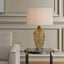 Uttermost Lighting Rainer Table Lamp House of Isabella UK