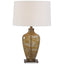 Uttermost Lighting Rainer Table Lamp House of Isabella UK