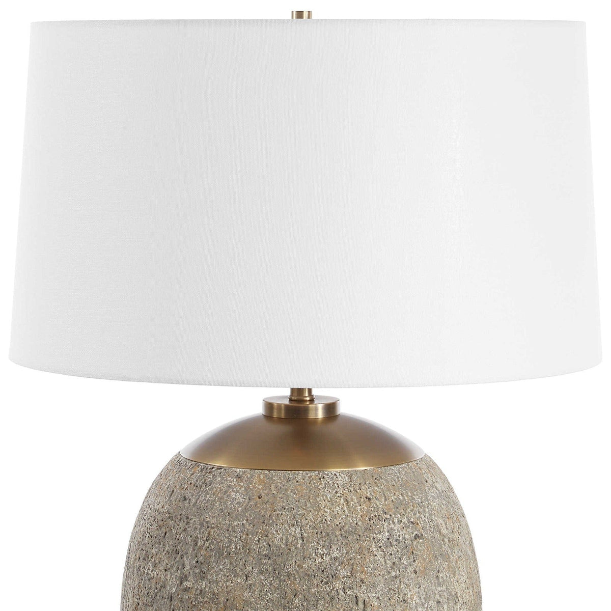 Raylan Table Lamp.