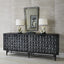 Uttermost Lighting Relax Table Lamp - Woman House of Isabella UK