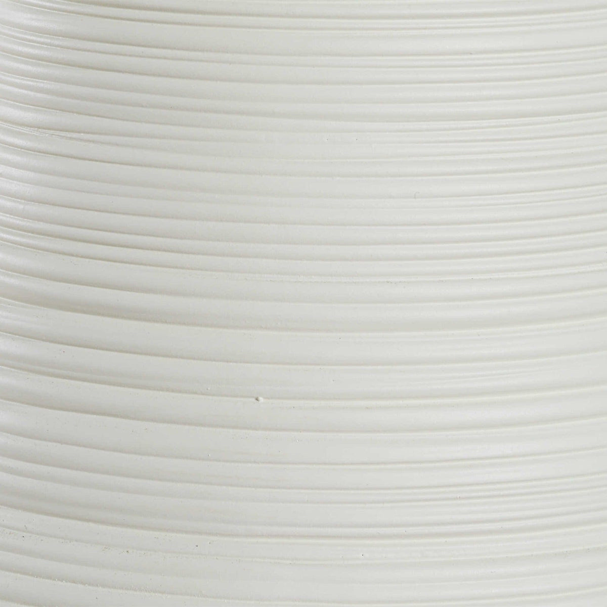 Ridgeline Table Lamp.