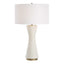 Ridgeline Table Lamp.