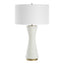 Ridgeline Table Lamp.