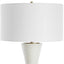 Ridgeline Table Lamp.