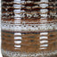 Uttermost Lighting Roan Artisian Table Lamp House of Isabella UK