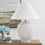 Uttermost Lighting Rocio Table Lamp House of Isabella UK