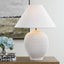 Uttermost Lighting Rocio Table Lamp House of Isabella UK
