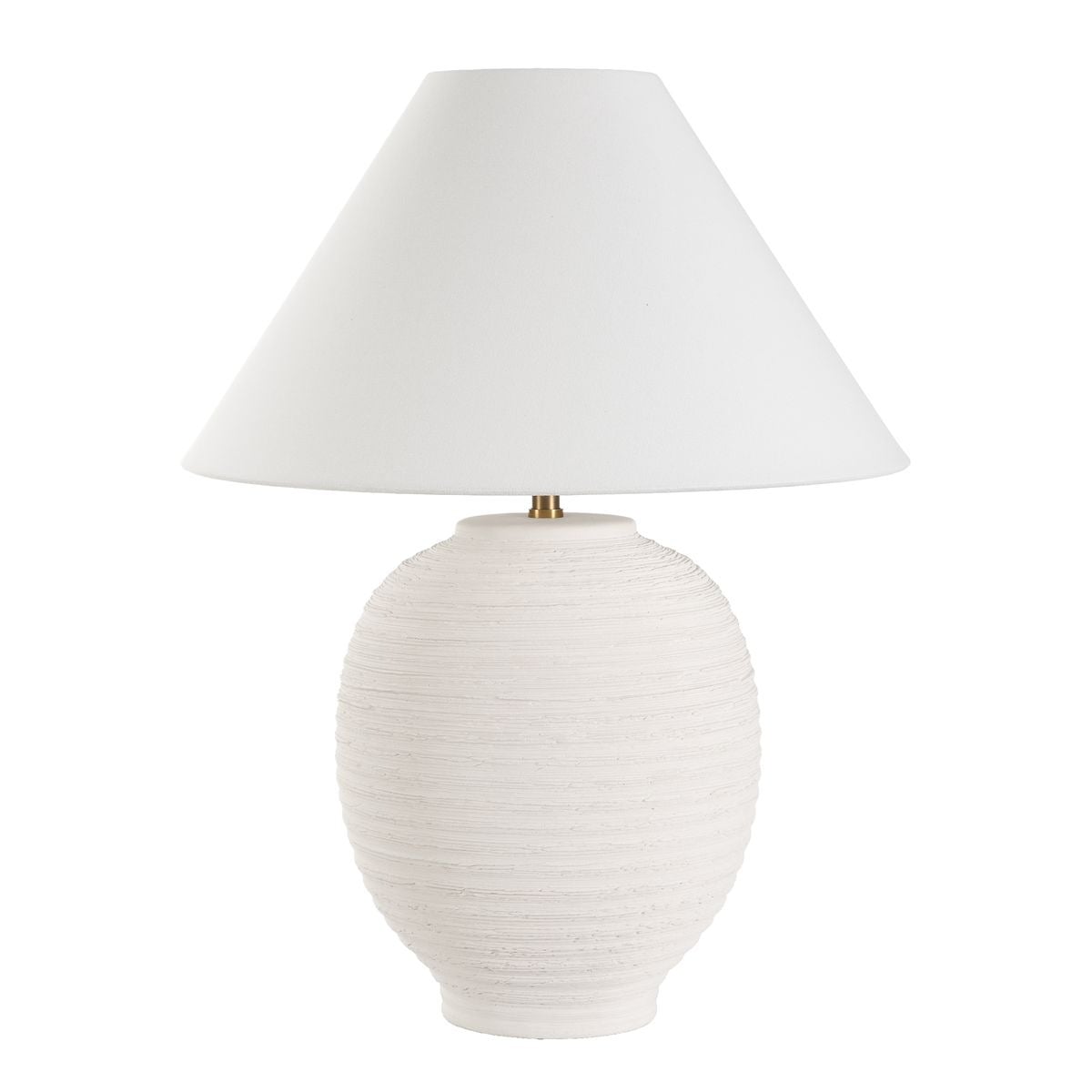 Uttermost Lighting Rocio Table Lamp House of Isabella UK