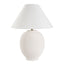 Uttermost Lighting Rocio Table Lamp House of Isabella UK