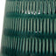 Uttermost Lighting Scouts Deep Green Table Lamp House of Isabella UK
