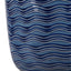 Uttermost Lighting Sedna Blue Table Lamp House of Isabella UK