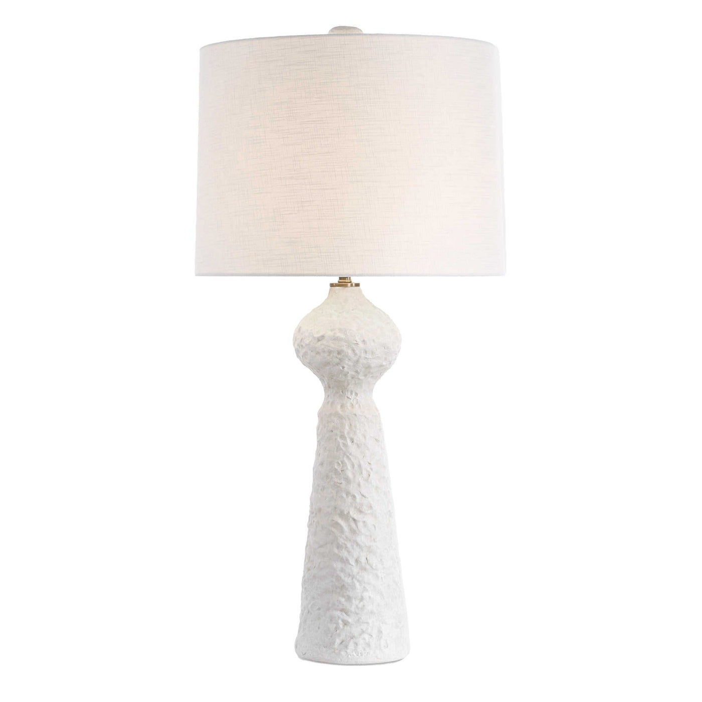 Uttermost Lighting Sonata Table Lamp House of Isabella UK