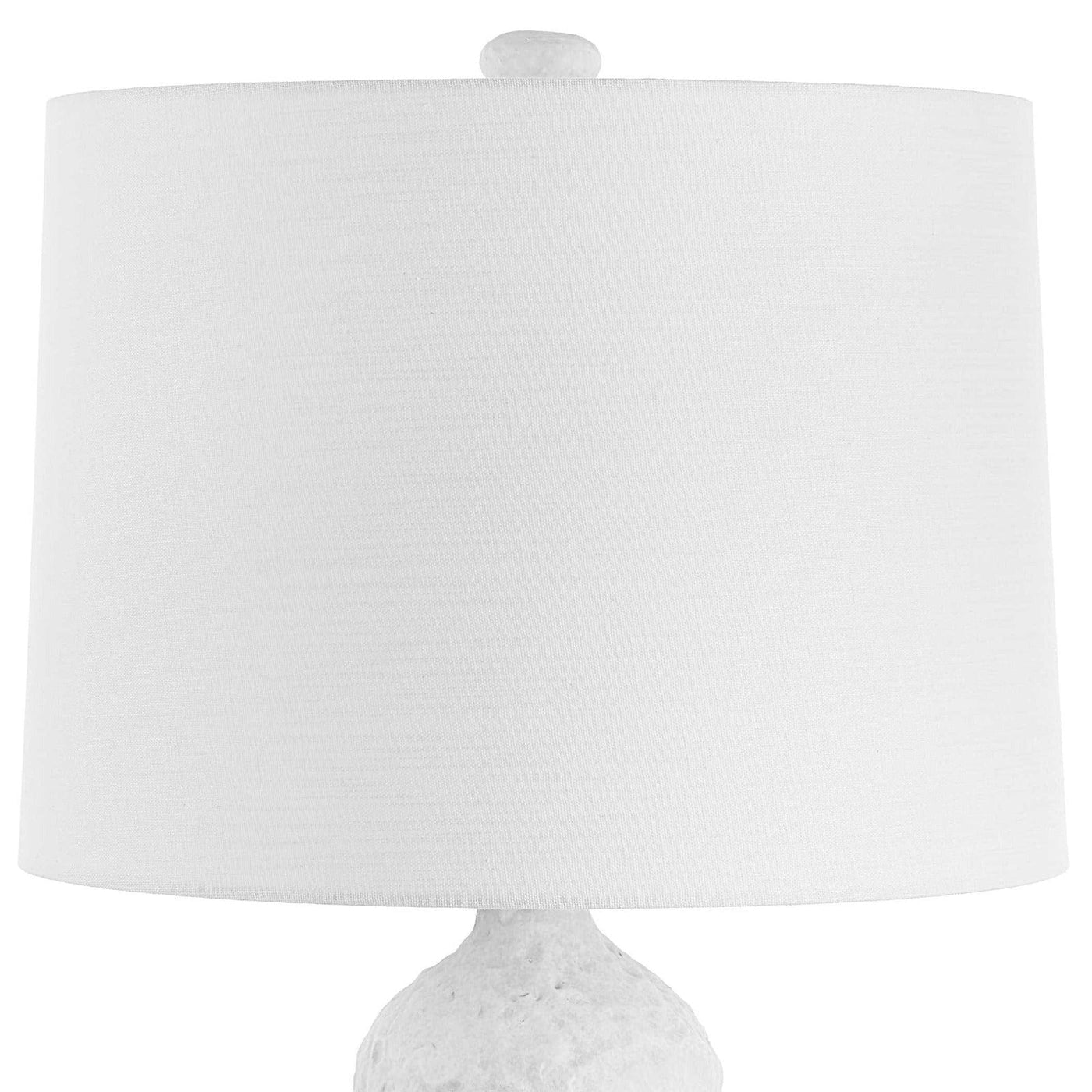 Uttermost Lighting Sonata Table Lamp House of Isabella UK