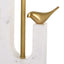 Uttermost Lighting Songbirds Table Lamp House of Isabella UK