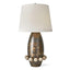 Uttermost Lighting Spheres of Influence Table Lamp House of Isabella UK