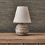 Uttermost Lighting Spherical Mini Lamp House of Isabella UK