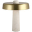 Uttermost Lighting Spring Shower Table Lamp House of Isabella UK