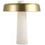 Uttermost Lighting Spring Shower Table Lamp House of Isabella UK