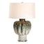Uttermost Lighting Squash Table Lamp House of Isabella UK