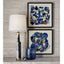 Uttermost Lighting Statuesque Table Lamp - Panda Marble House of Isabella UK