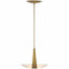 Uttermost Lighting Stork 2 Light LED Pendant House of Isabella UK