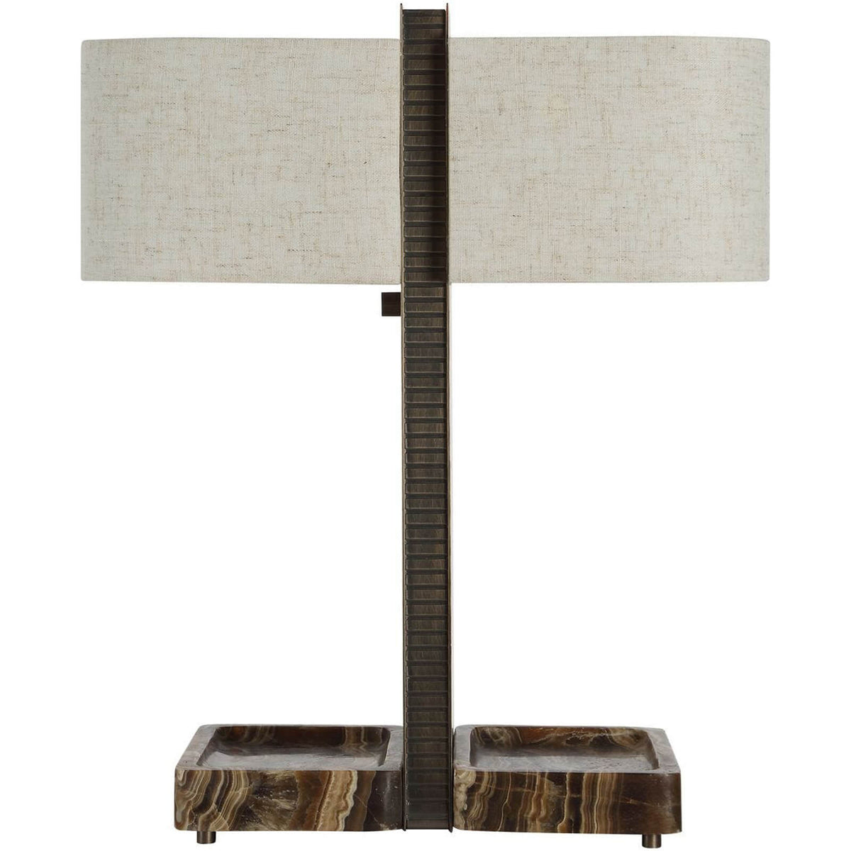 Uttermost Lighting Table For Two Table Lamp House of Isabella UK