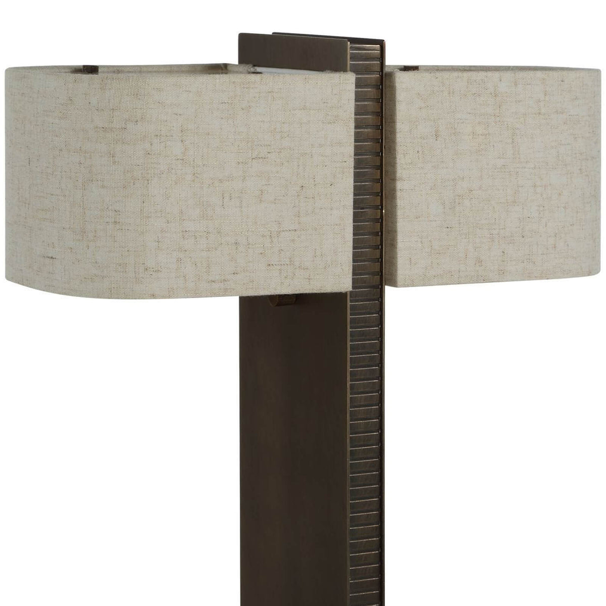 Uttermost Lighting Table For Two Table Lamp House of Isabella UK