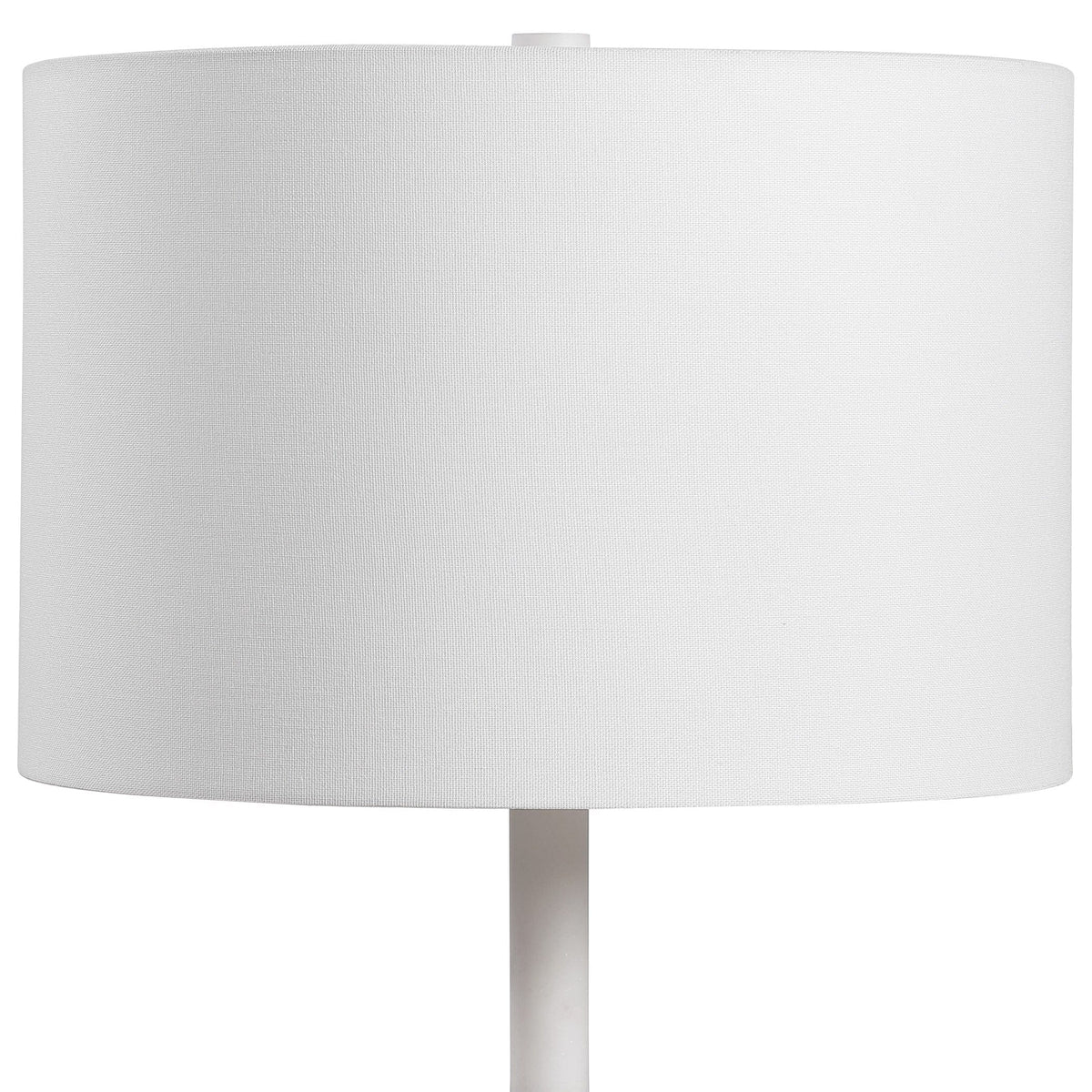 Uttermost Lighting Tanali Modern Table Lamp House of Isabella UK