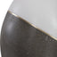 Uttermost Lighting Tanali Modern Table Lamp House of Isabella UK