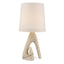Uttermost Lighting Teton Table Lamp House of Isabella UK